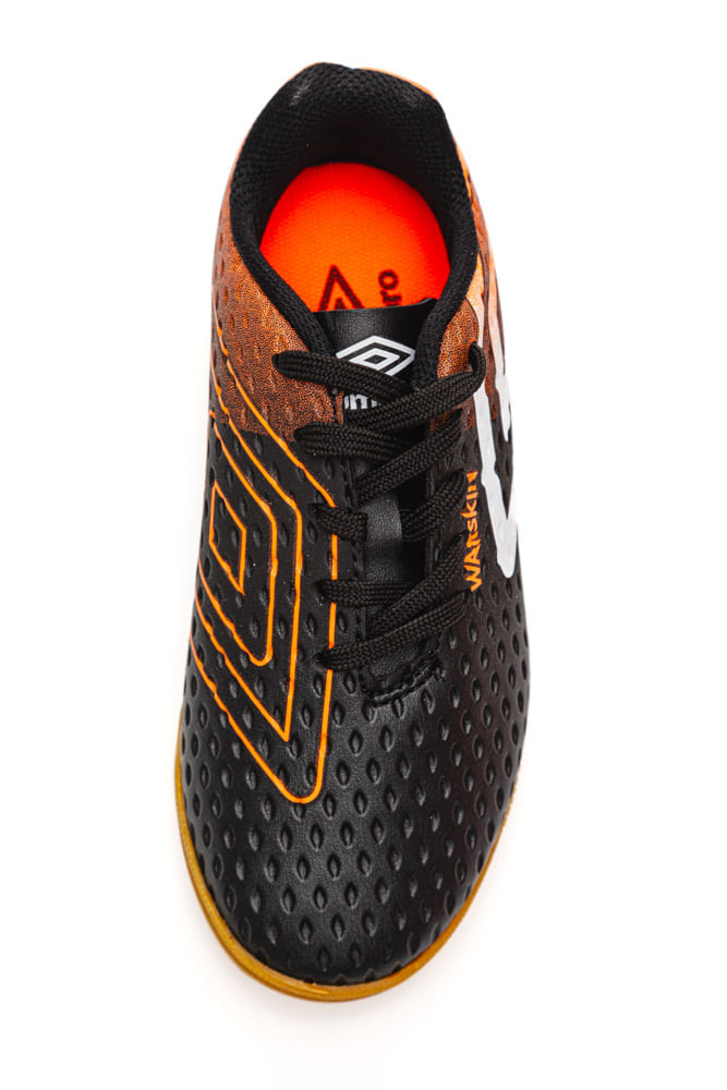 Chuteira-Futsal-Infantil-Menino-Umbro-U07fb00184-162-Preto