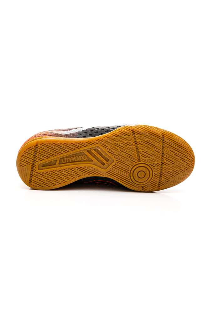 Chuteira-Futsal-Infantil-Menino-Umbro-U07fb00184-162-Preto
