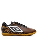 Chuteira-Futsal-Infantil-Menino-Umbro-U07fb00194-126-Preto