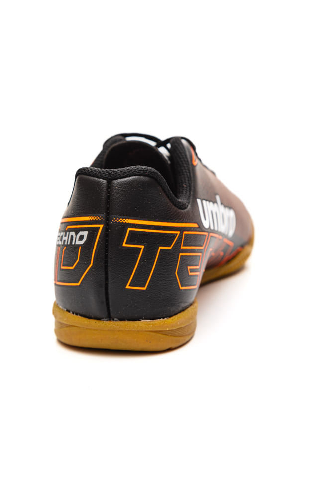 Chuteira-Futsal-Infantil-Menino-Umbro-U07fb00194-126-Preto
