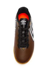 Chuteira-Futsal-Infantil-Menino-Umbro-U07fb00194-126-Preto