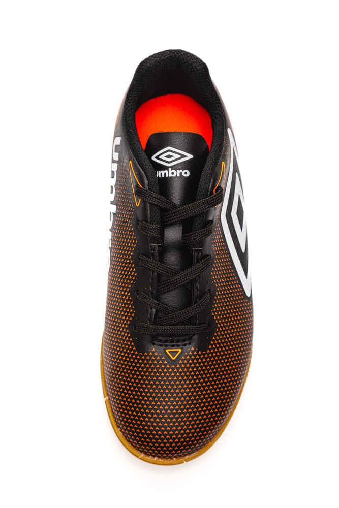 Chuteira-Futsal-Infantil-Menino-Umbro-U07fb00194-126-Preto
