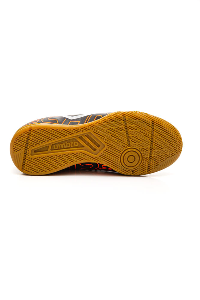 Chuteira-Futsal-Infantil-Menino-Umbro-U07fb00194-126-Preto