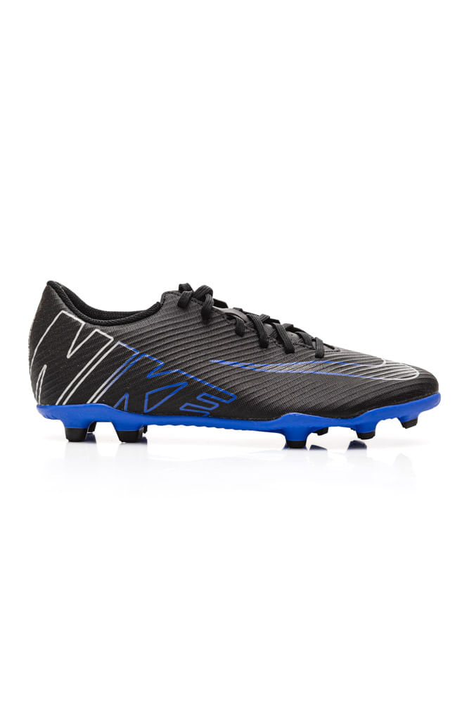 Nike-Mercurial-Vapor-15-Club-Preto