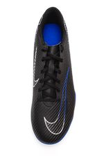 Nike-Mercurial-Vapor-15-Club-Preto