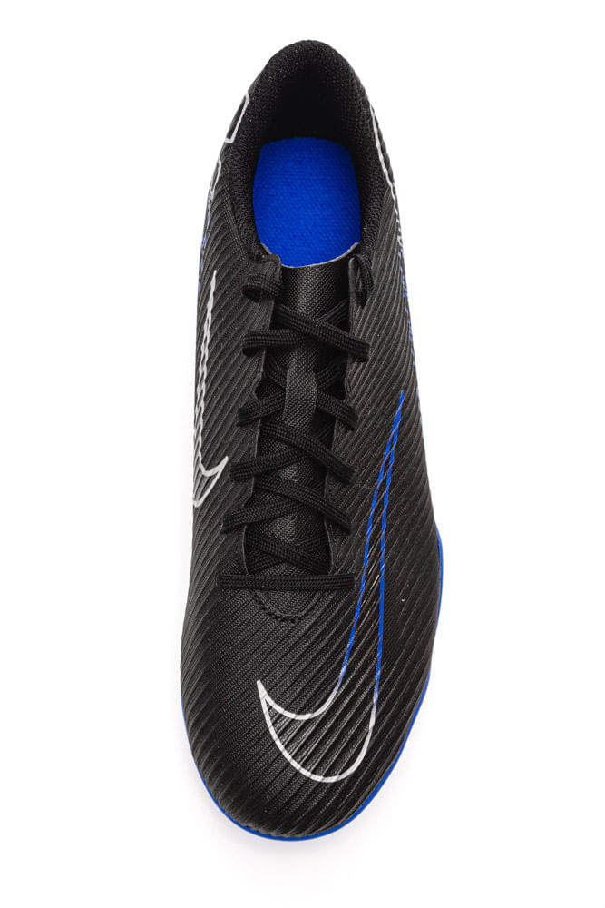 Nike-Mercurial-Vapor-15-Club-Preto