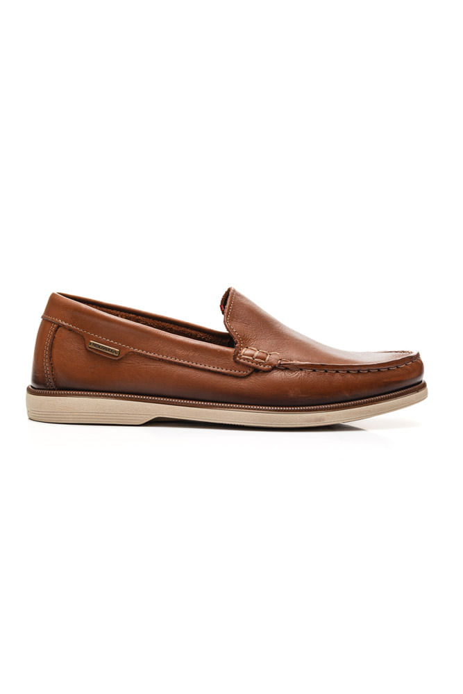 Sapato-Mocassim-Masculino-Adulto-Pegada-141903-01-Marrom