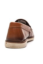 Sapato-Mocassim-Masculino-Adulto-Pegada-141903-01-Marrom