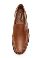 Sapato-Mocassim-Masculino-Adulto-Pegada-141903-01-Marrom