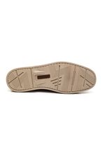 Sapato-Mocassim-Masculino-Adulto-Pegada-141903-01-Marrom
