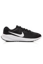 Tenis-Corrida-Nike-Revolution-7-Next-Nature-Preto
