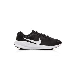 Tênis Nike Revolution 7 Masculino Esportivo  Fb2207-001 Preto