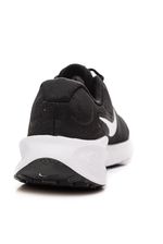Tenis-Corrida-Nike-Revolution-7-Next-Nature-Preto