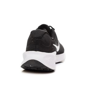 Tênis Nike Revolution 7 Masculino Esportivo  Fb2207-001 Preto