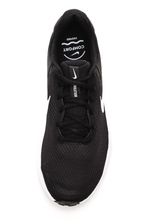 Tenis-Corrida-Nike-Revolution-7-Next-Nature-Preto