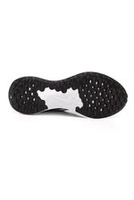 Tenis-Corrida-Nike-Revolution-7-Next-Nature-Preto
