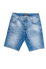 Bermuda-Jeans-Oceano-Masculina-Laredo-25841-Azul