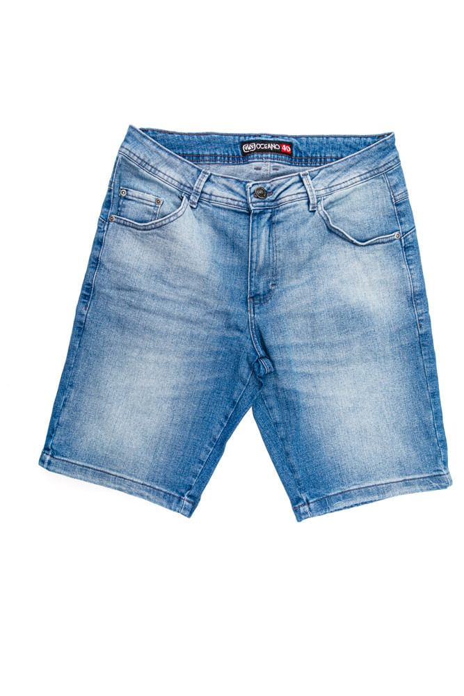 Bermuda-Jeans-Oceano-Masculina-Laredo-25841-Azul