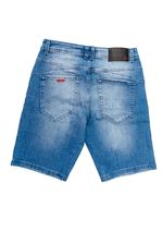 Bermuda-Jeans-Oceano-Masculina-Laredo-25841-Azul