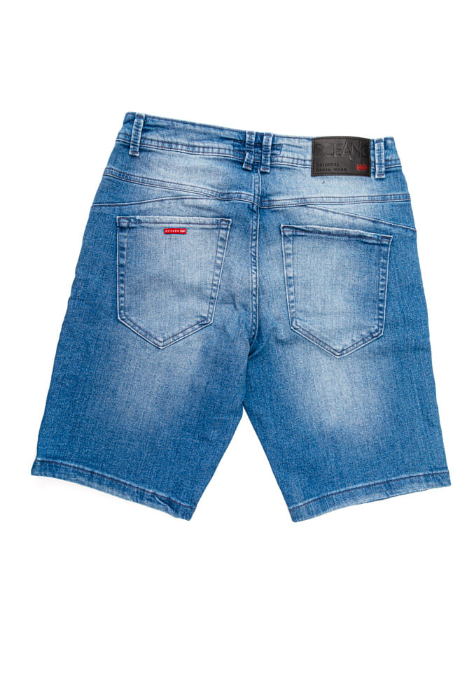 Bermuda-Jeans-Oceano-Masculina-Laredo-25841-Azul