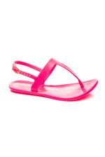 Sandalia-Charmosinha-2089-Rosa