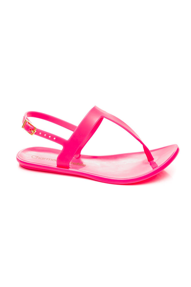 Sandalia-Charmosinha-2089-Rosa