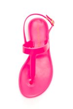 Sandalia-Charmosinha-2089-Rosa