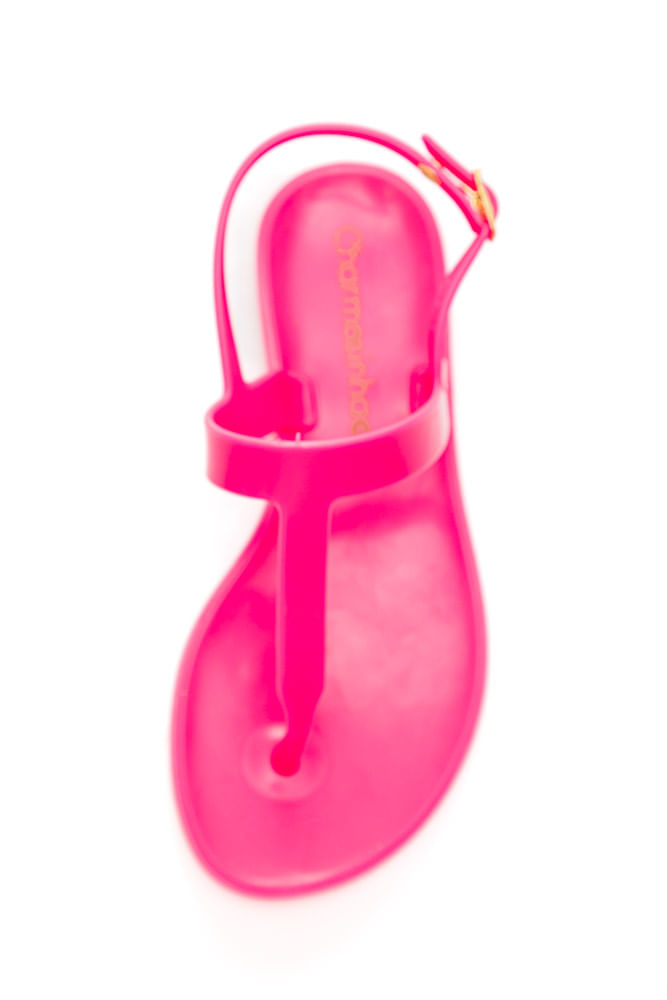 Sandalia-Charmosinha-2089-Rosa