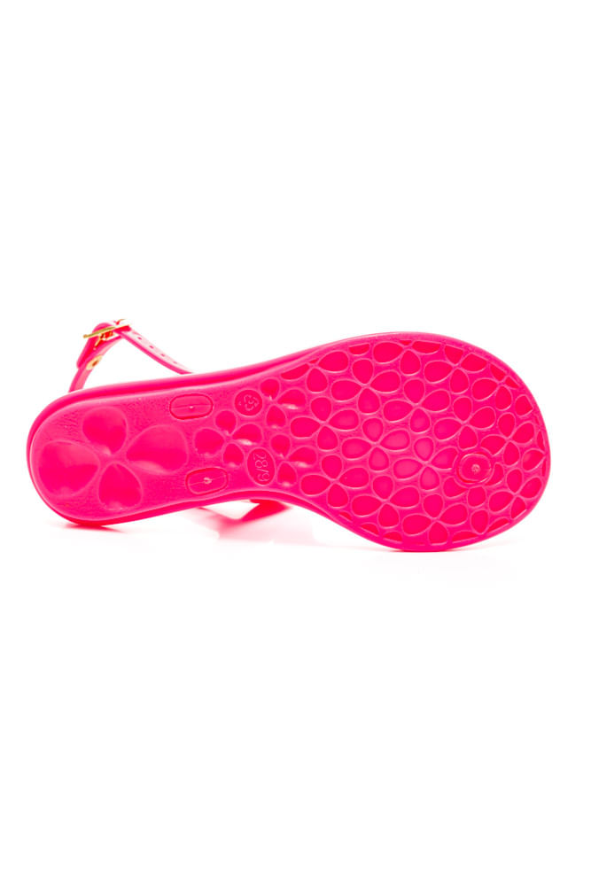 Sandalia-Charmosinha-2089-Rosa