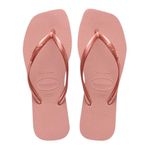 Chinelo-Havaianas-Slim-Square-3544-Rosa