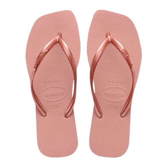 Chinelo-Havaianas-Slim-Square-3544-Rosa