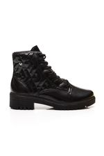 Bota-Mississipi-Q8471-02-Preto