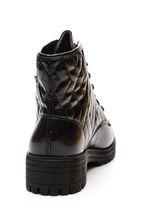 Bota-Mississipi-Q8471-02-Preto