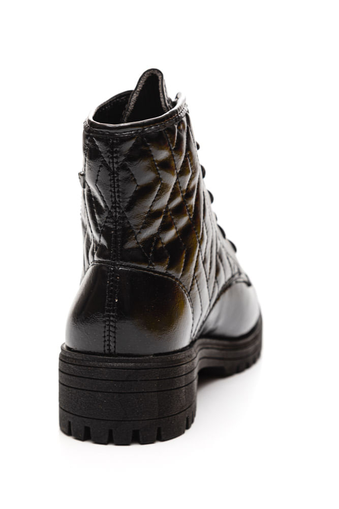 Bota-Mississipi-Q8471-02-Preto