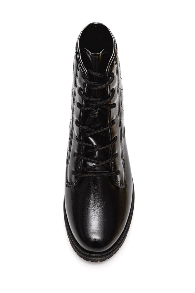 Bota-Mississipi-Q8471-02-Preto