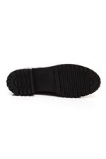 Bota-Mississipi-Q8471-02-Preto