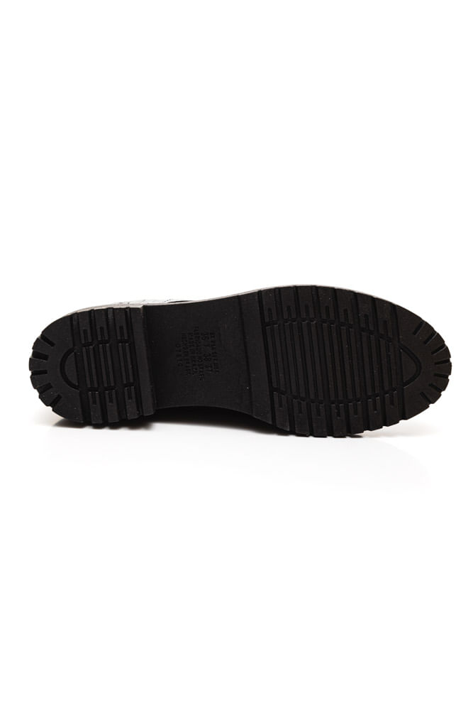 Bota-Mississipi-Q8471-02-Preto