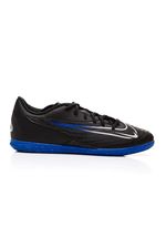 Chuteira-Nike-Futsal-Masculina-Phantom-Dd9485-040-Preto