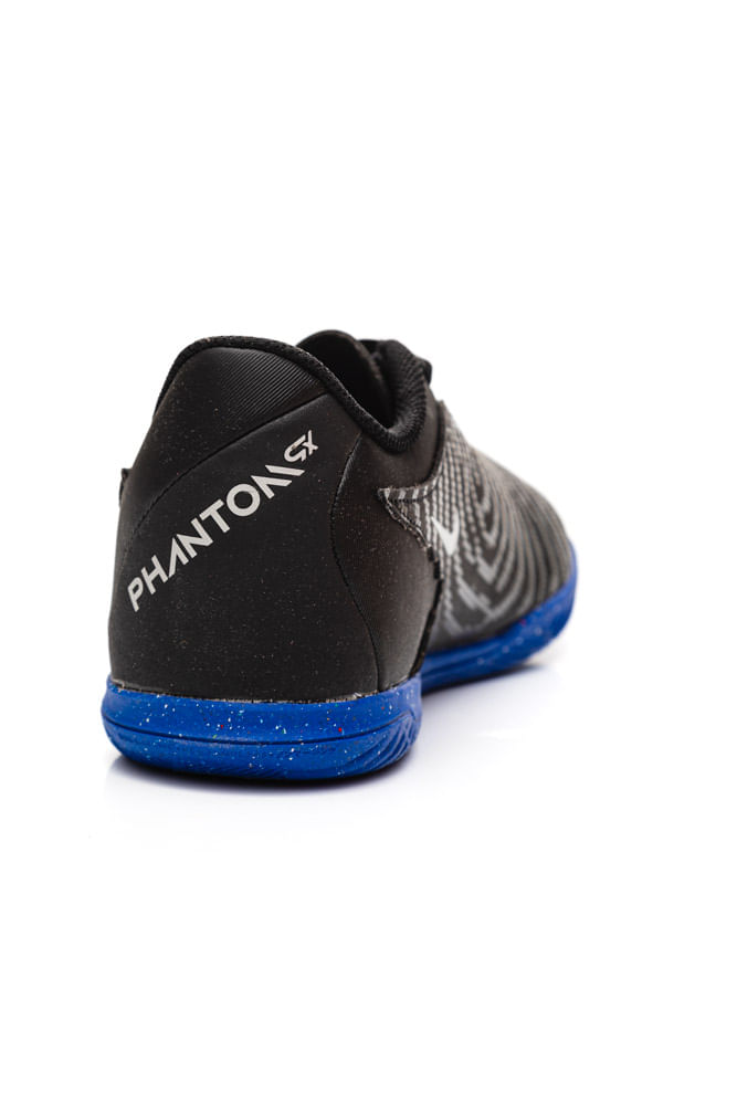 Chuteira-Nike-Futsal-Masculina-Phantom-Dd9485-040-Preto