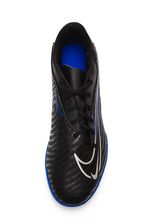 Chuteira-Nike-Futsal-Masculina-Phantom-Dd9485-040-Preto