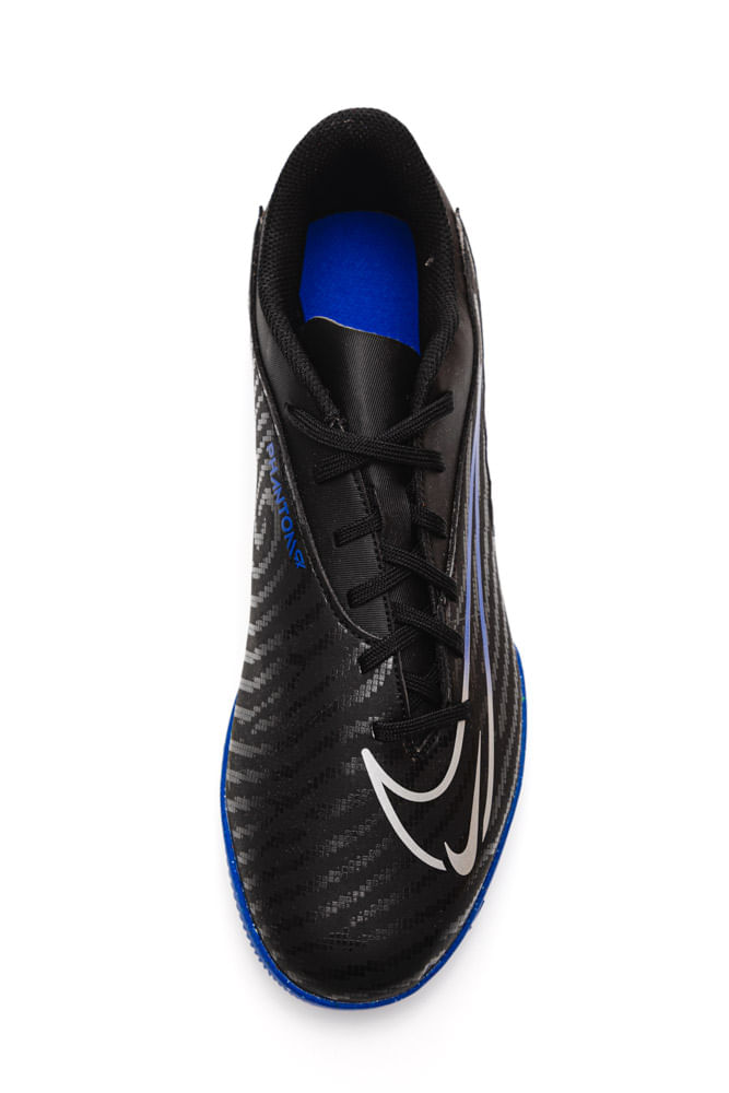 Chuteira-Nike-Futsal-Masculina-Phantom-Dd9485-040-Preto