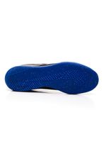 Chuteira-Nike-Futsal-Masculina-Phantom-Dd9485-040-Preto
