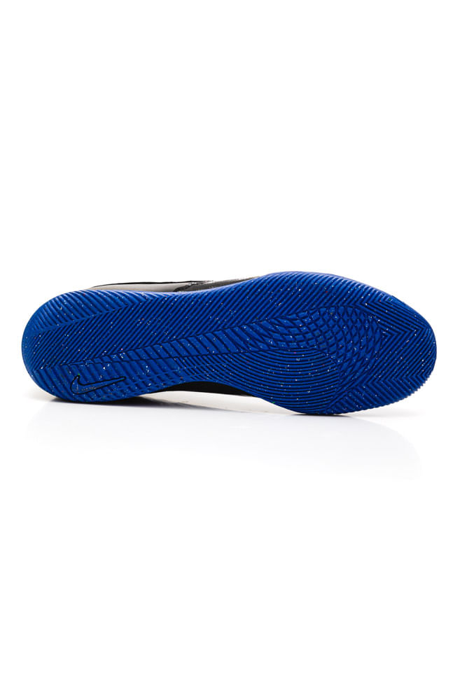 Chuteira-Nike-Futsal-Masculina-Phantom-Dd9485-040-Preto