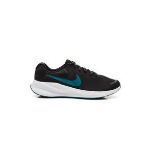Tênis Nike Revolution 7 Next Nature Masculino Corrida   Fb2207-004 Preto