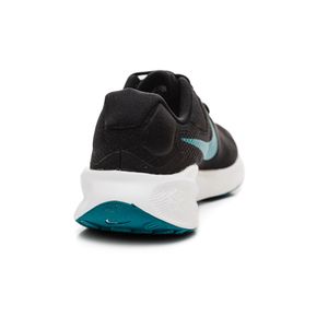 Tênis Nike Revolution 7 Next Nature Masculino Corrida   Fb2207-004 Preto