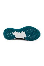 Tenis-Corrida-Nike-Revolution-7-Next-Nature-Preto