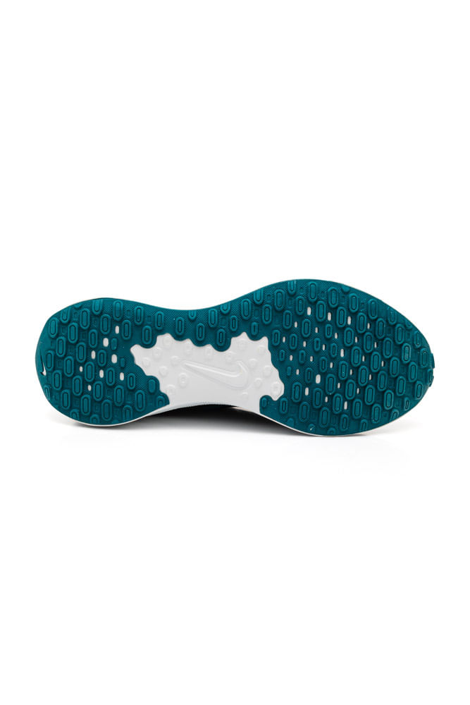 Tenis-Corrida-Nike-Revolution-7-Next-Nature-Preto