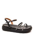 Sandalia-Vizzano-6459.123.27126-Preto
