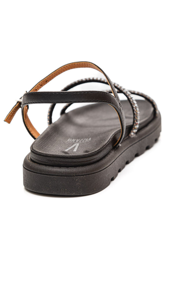 Sandalia-Vizzano-6459.123.27126-Preto