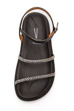 Sandalia-Vizzano-6459.123.27126-Preto
